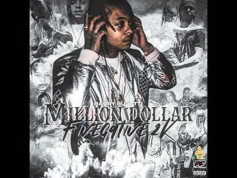 Rassy Bugatti - JazmineViktoria - Million Dollar Fugitive 2K
