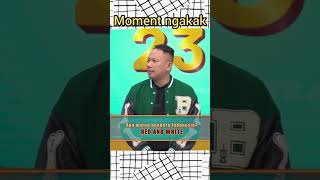 Download lagu Bahasa inggris level kerat0n vicky prasetyo 😅 #shorts #gameshow #kuis mp3 Download lagu Bahasa inggris level kerat0n vicky prasetyo 😅 #shorts #gameshow #kuis mp3