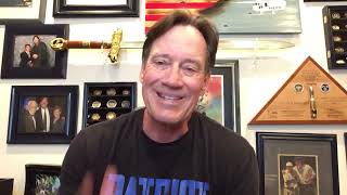 The Firing Squad video thumbnail