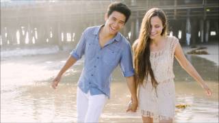 Miguel - Simplethings (Run DMT Remix) (Free Download)