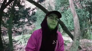 FREDDIE DREDD - STUTTER (Music Video)
