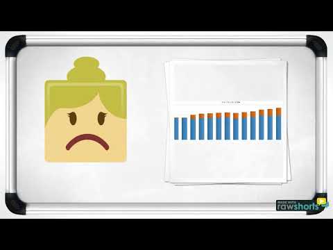 Imafs The Mro Inventory Optimization Software