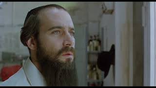 Download lagu Olhos bem abertos - Filme Legendado Espanhol mp3