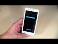 Видеообзор Lenovo A2010 Black