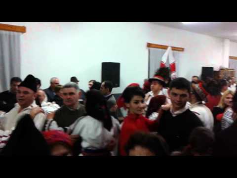 Voichita Groza- Verjel Suciu De Jos