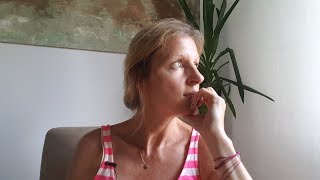 On Off Beziehung - Wieso sie emotionale Abhängigkeit fördert