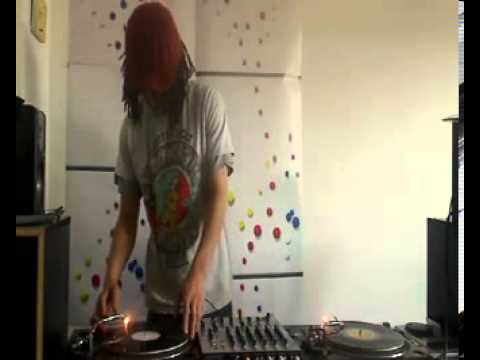 Delicatessen: Ds Wilsny - RTS.FM.110312