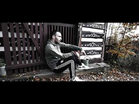 Youtube Video 73JBaFprTzg