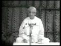 What Do You Mean By Give Your Life To Understand Life J Krishnamurti
