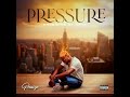 Phaize Pressure Audio Slide