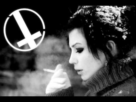 Drake - Marvins Room (Blackenart remix)