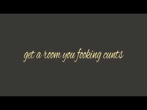 Totally not a knockoff blue exorcist.....