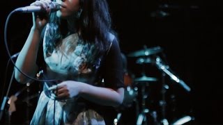 Synapses By Pleasantry