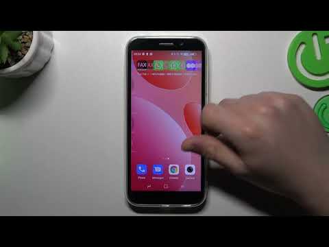 How to Download & Install 2 WhatsApp Applications on Doogee X97 Pro? Setup 2 Whatsapp Accounts!