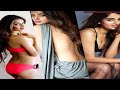 Nidhi Agarwal Hot Bikini Nidhi Agarwal Hot Scenes