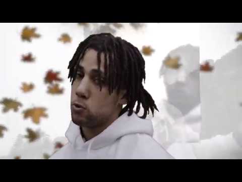 Youngin Able - Rockstar (feat Ghandiii) [Official Music Video]