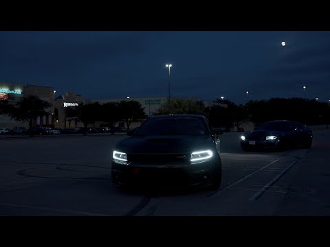 Video thumbnail for Your Ways