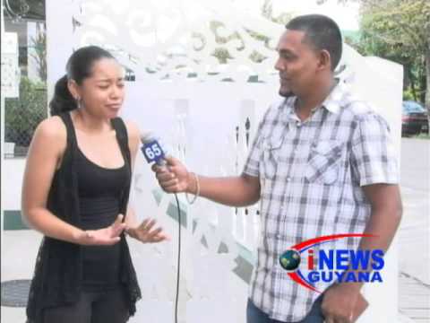 Entertainment May 10 2013