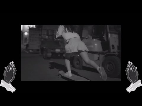 shaw x xyz - silence (instr. Ironic)