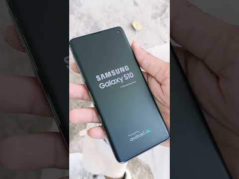 samsung galaxy s10,ultra smooth curved display, best camera for photography,90Hz QLED display.#short