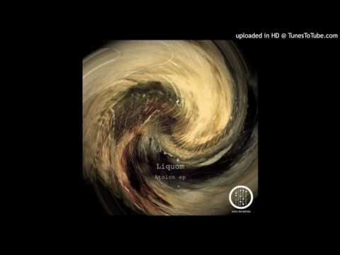 Liquom - Atolon