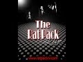 Peter Pavone's Rat Pack Show
