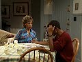 MADtv - Pudding Problem