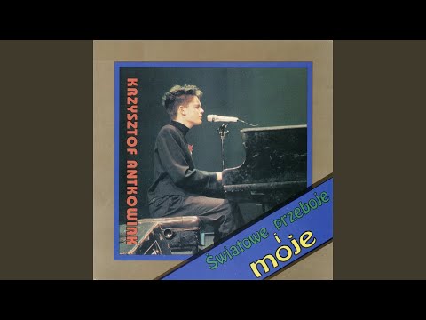 Zwariowane Sam Na Sam