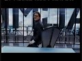 Looney Tunes Back In Action TV Spot 2 2003