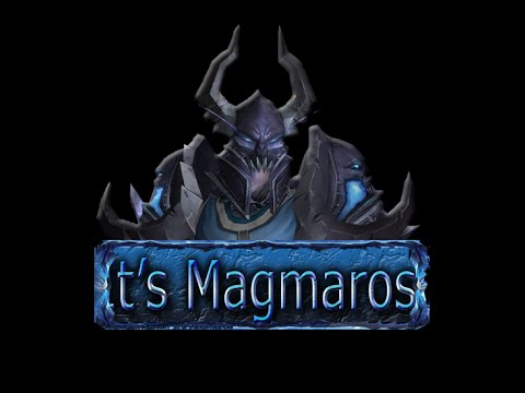 WoW 6.2.3 Gold guide