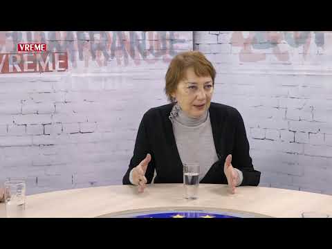 Zumiranje specijal 19 - Kako je nestala novinarska solidarnost