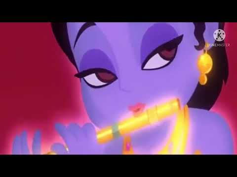 Mandragora x Groovaholik - Carousel (with visual)