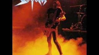 sodom - Remember the fallen (marooned live)