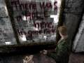Silent Hill 4 Original Soundtrack - Cradle of Forest ...