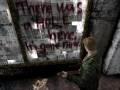 Silent Hill 4 Original Soundtrack - Cradle of ...