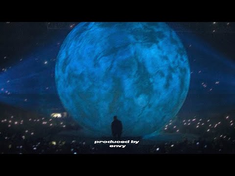 Eli Sostre x Frvrfriday x 451 - "Play Slowly" | FREE Type Beat 2021