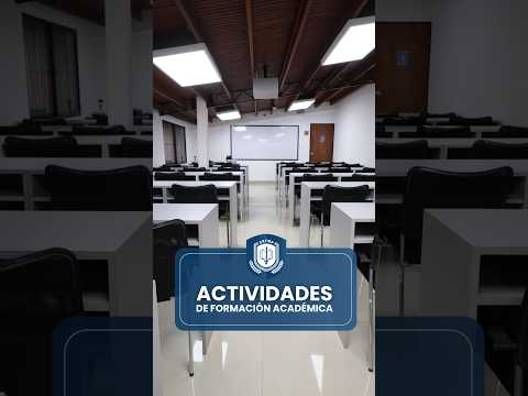Miniatura de video