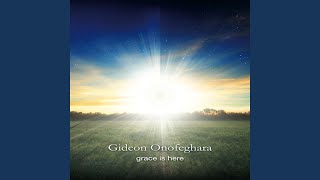 Grace Is Here