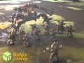 40k Rejects Episode 1: Blood for the Blood God ...