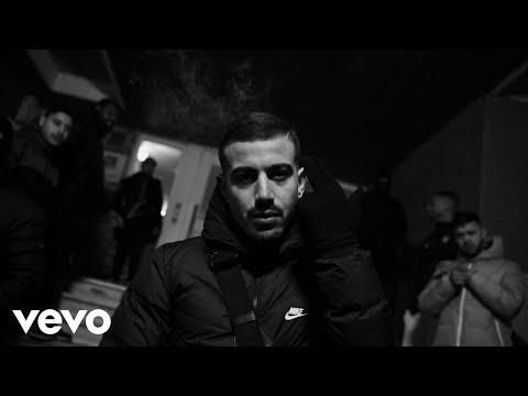 Lemon Haze - Libérez la rue 3 (Clip officiel)