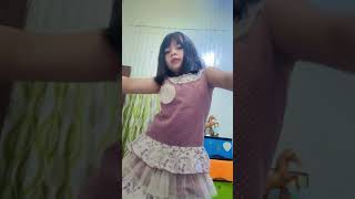 Download lagu August 6, 2026 mp3 Download lagu August 6, 2026 mp3