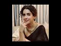 Sanya Malhotra Cute Photos