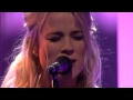 The Common Linnets - Love Goes On The Common Linnets - Love Goes On