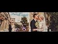 Свадебный Клип [Wedding] Фотограф на свадьбу фото видео 
