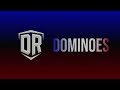 DR Dominoes Steam Key Global Zwiastun
