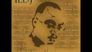 ILL-J Once Again (The Journey) (2006)