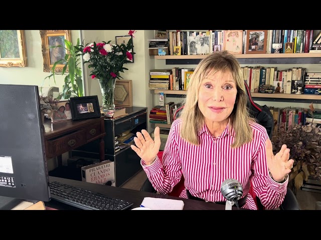 Vídeo relacionado con Secretos y mentiras de la familia real (Historia Del Siglo Xx)