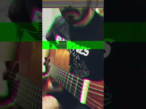 Sangue, Ouro E Pólvora - Tequila Baby