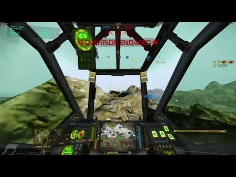 Spider SDR-5V 1 Snub-Nose PPC (3 Matches)