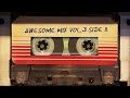 No Sleep Till Brooklyn Beastie Boys